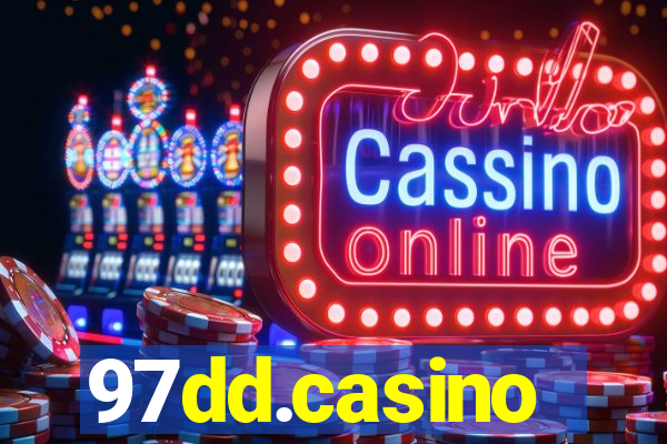 97dd.casino