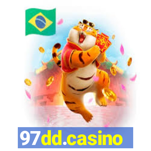 97dd.casino