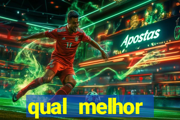 qual melhor horário para jogar o fortune tiger