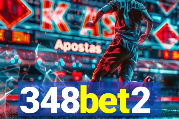 348bet2