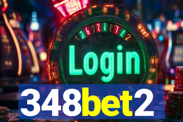 348bet2