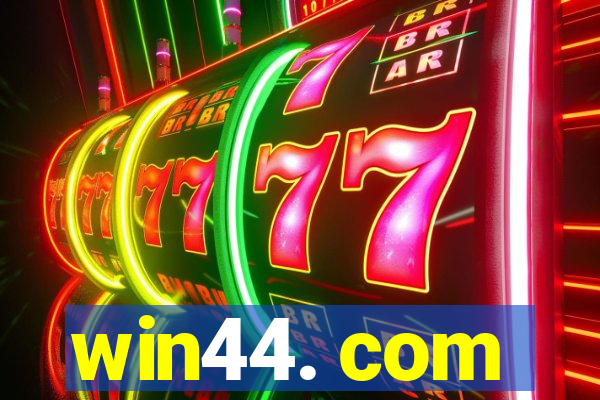 win44. com