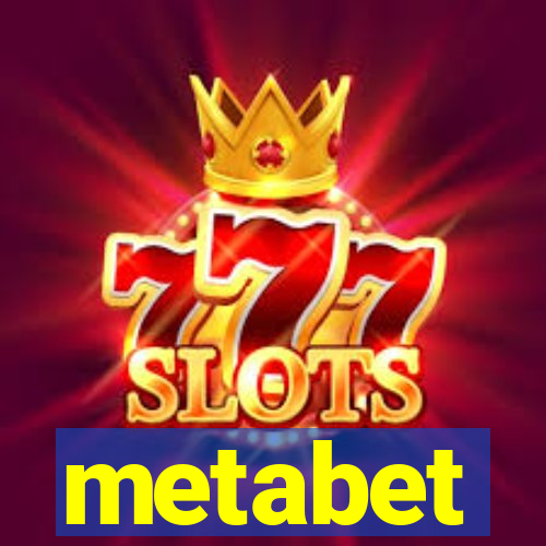 metabet