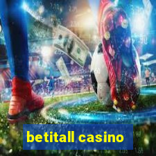 betitall casino