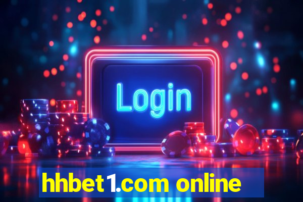 hhbet1.com online