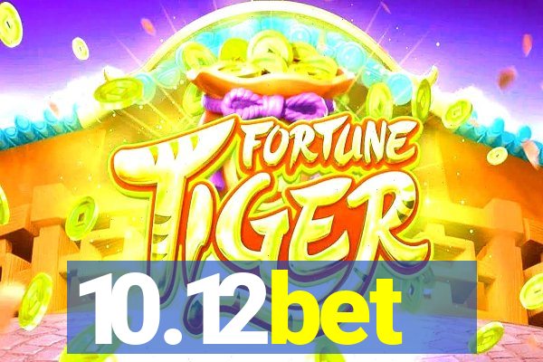 10.12bet