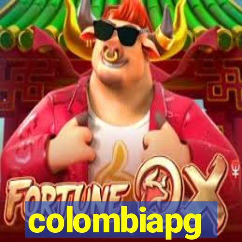 colombiapg