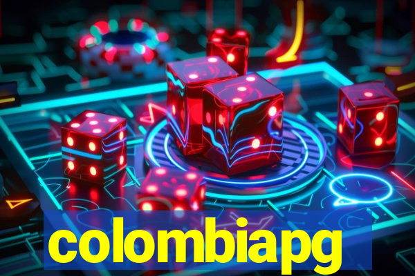 colombiapg