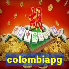 colombiapg