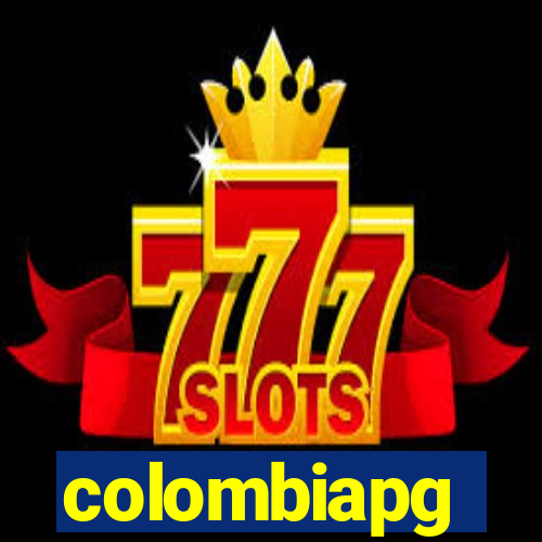 colombiapg