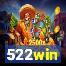 522win