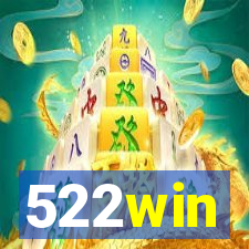 522win