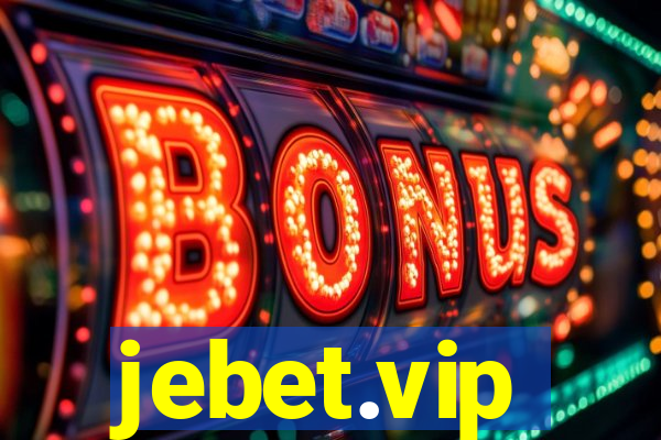 jebet.vip