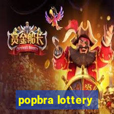 popbra lottery