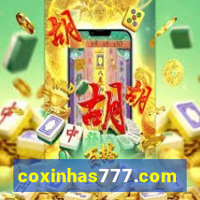 coxinhas777.com