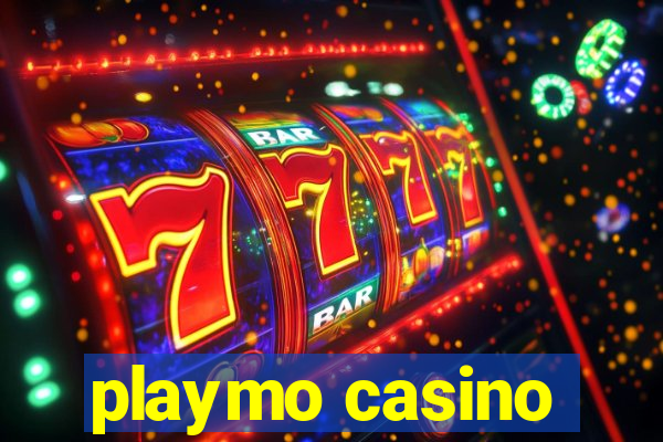 playmo casino