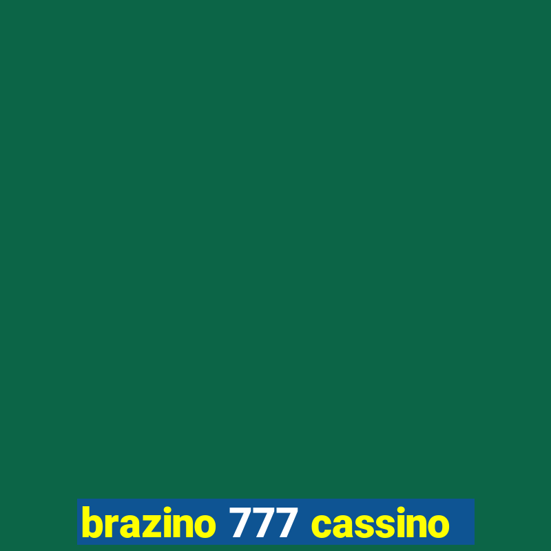 brazino 777 cassino