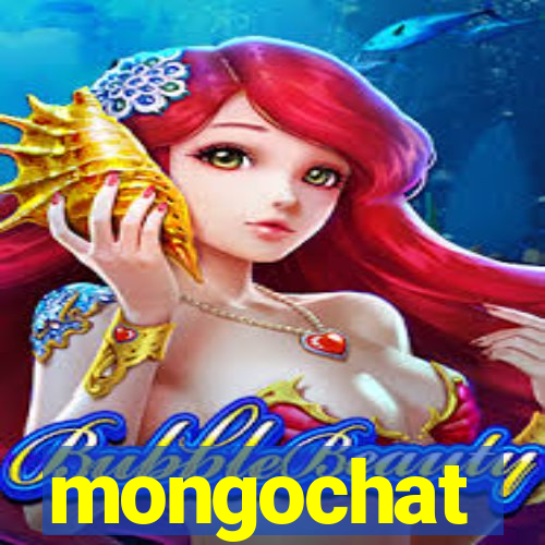 mongochat