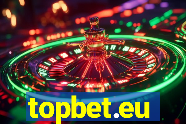 topbet.eu