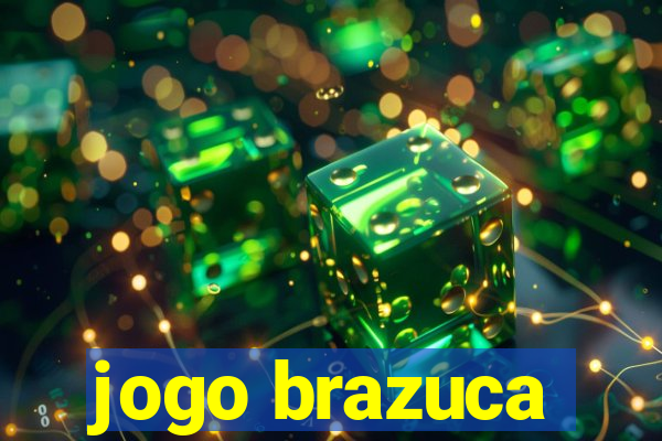 jogo brazuca