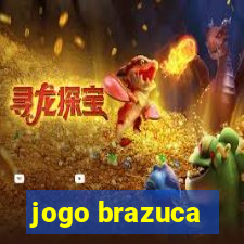 jogo brazuca