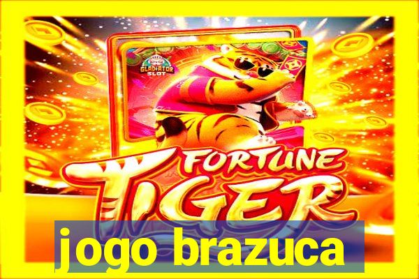 jogo brazuca