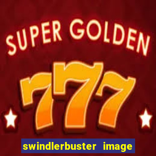 swindlerbuster image search free