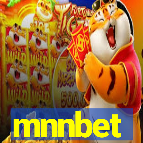 mnnbet