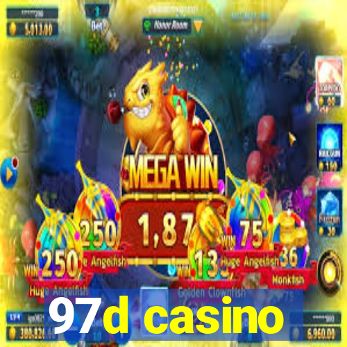 97d casino