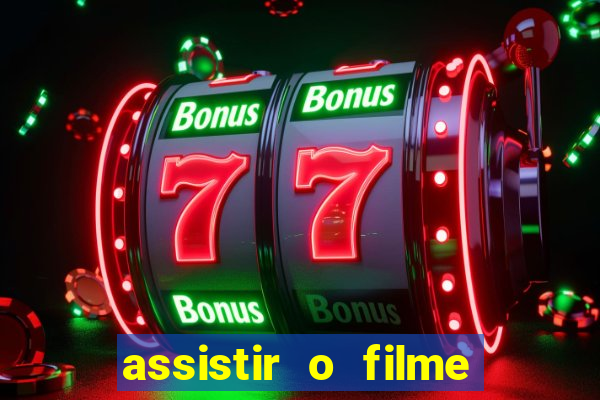 assistir o filme bilhete de loteria