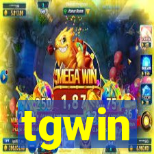 tgwin