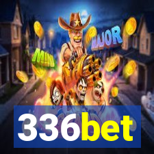 336bet