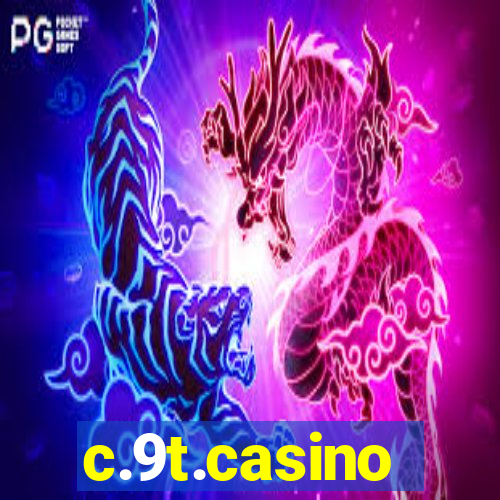 c.9t.casino