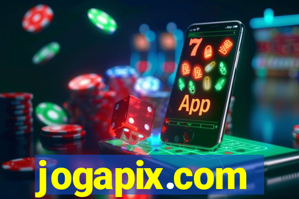 jogapix.com