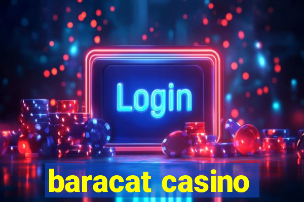 baracat casino