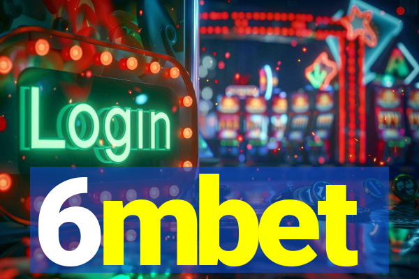 6mbet