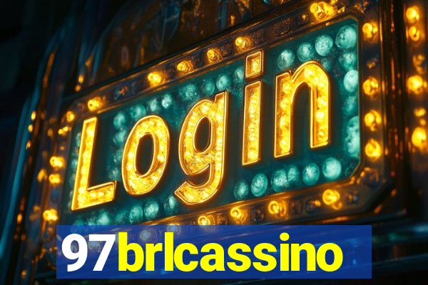 97brlcassino