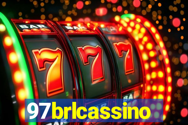 97brlcassino