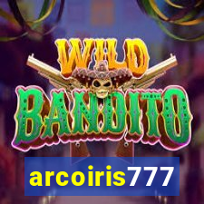 arcoiris777