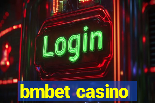 bmbet casino