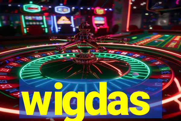 wigdas