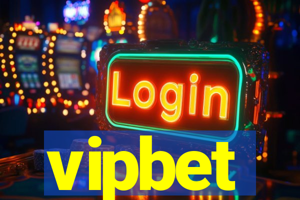 vipbet