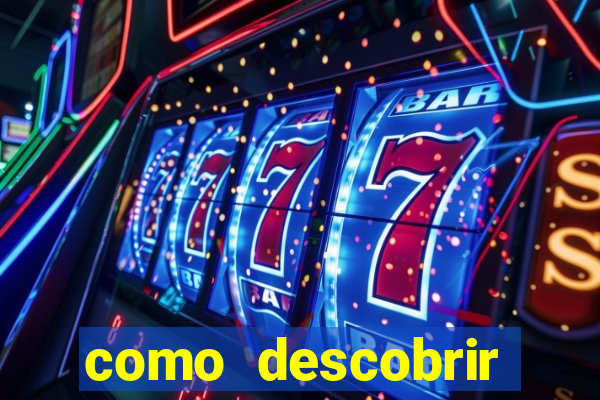 como descobrir plataforma nova de jogos slots