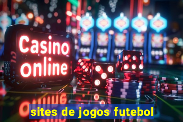 sites de jogos futebol