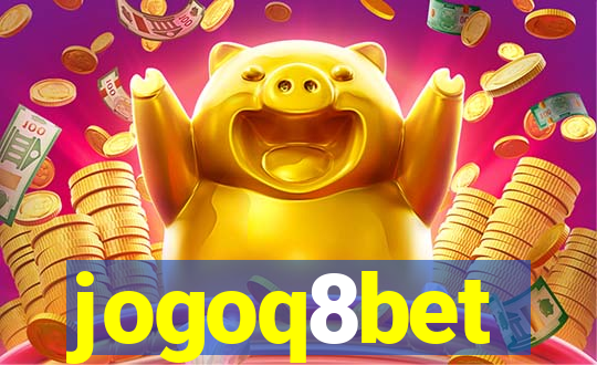 jogoq8bet