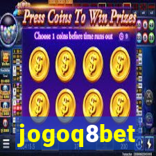 jogoq8bet