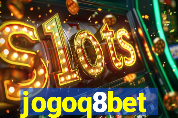 jogoq8bet