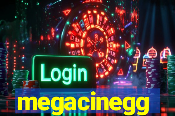 megacinegg