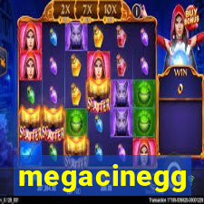 megacinegg