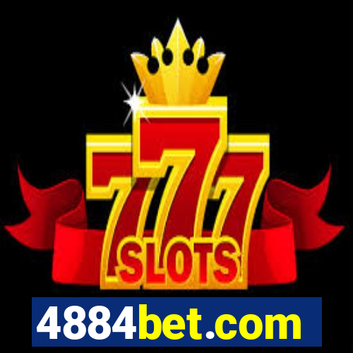 4884bet.com